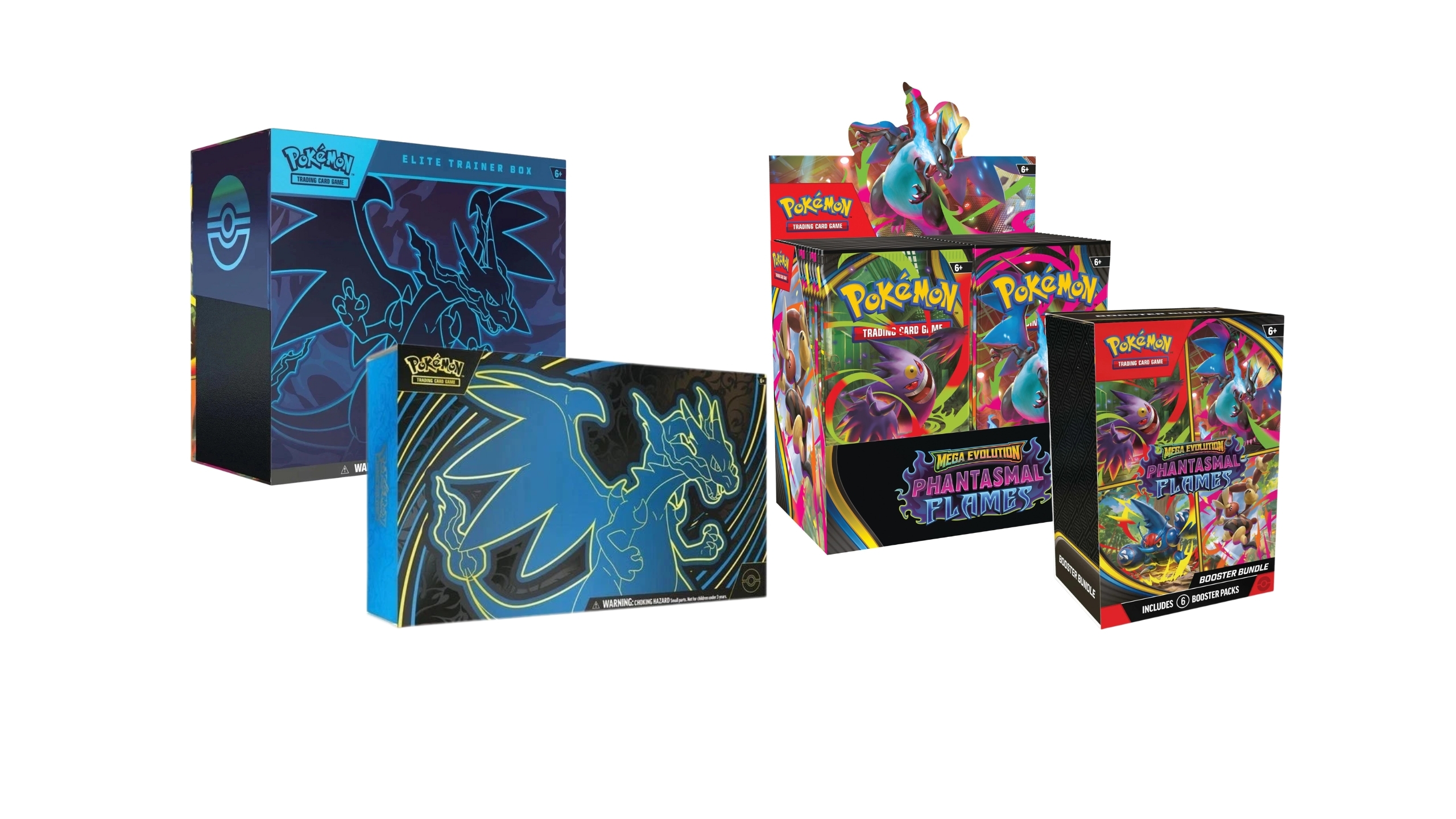 Pokémon_Phantasmal_Flames