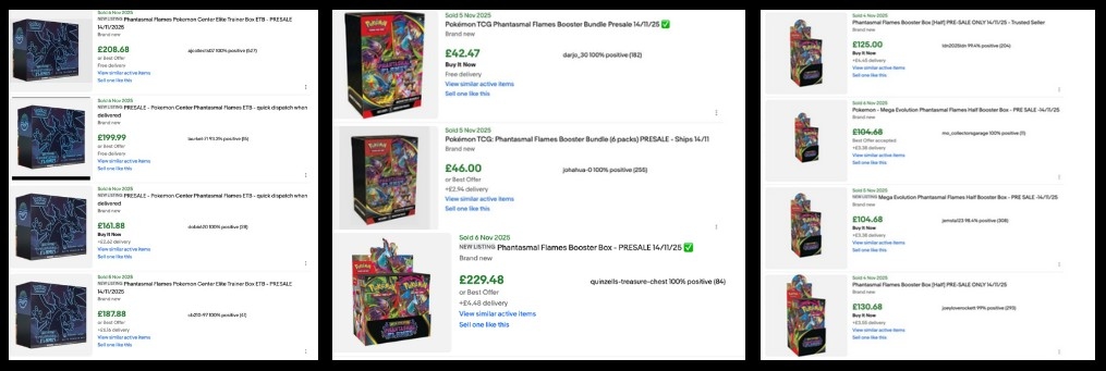 Pokémon_Phantasmal_Flames