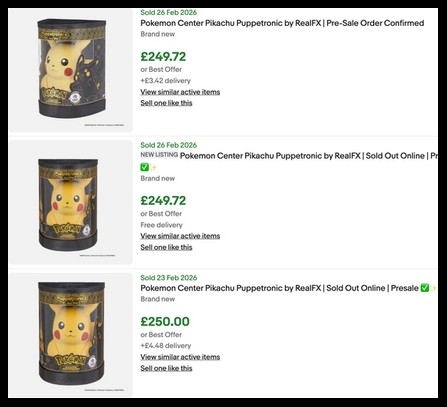 Pokémon_Pikachu_Puppetronic