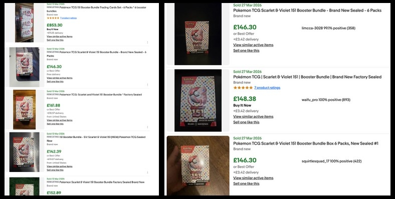 Pokémon_Scarlet_Violet_151_Booster_Bundle