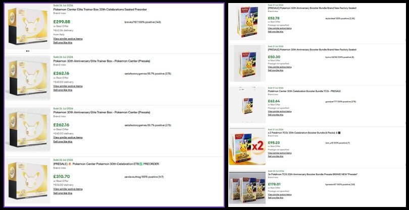 Pokémon_TCG_30th_Celebration_Pokémon