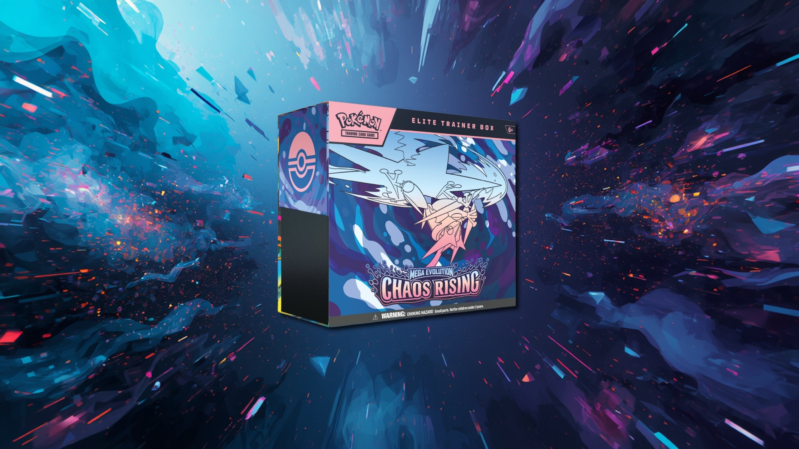 Pokémon_TCG_Chaos_Rising_Set_Announced
