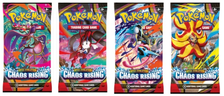 Pokémon_TCG_Chaos_Rising_Set_Announced