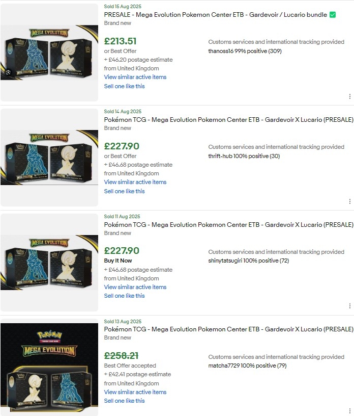 Pokémon_TCG_Mega_Evolutions_Flip_PKC_Exclusive