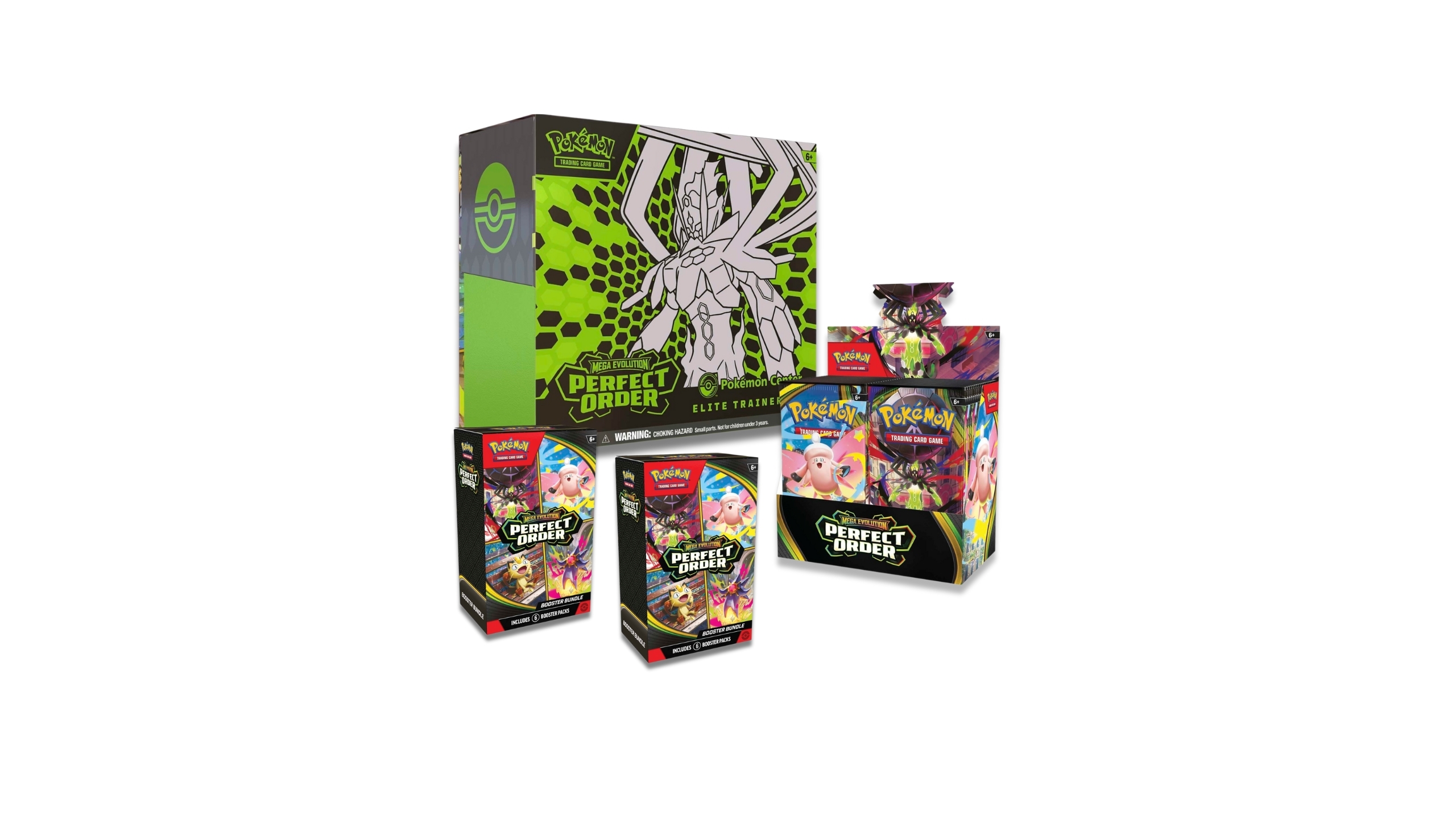 Pokémon_Trading_Card_Game_Perfect_Order_English