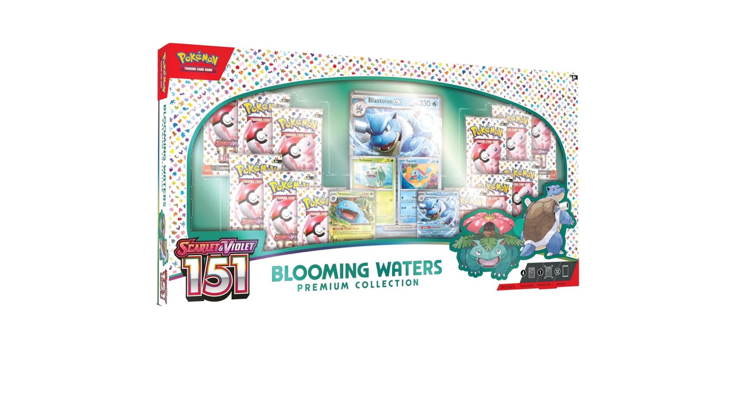 Pokemon_151_Blooming_Waters_English