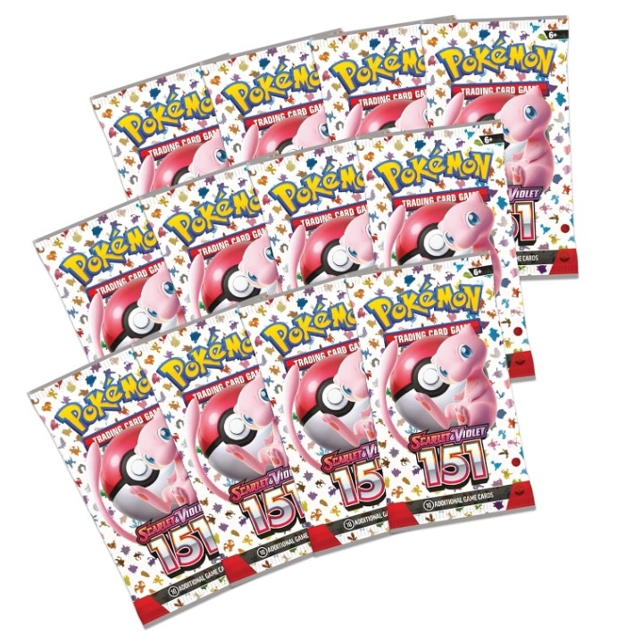 Pokemon_151_Blooming_Waters_English