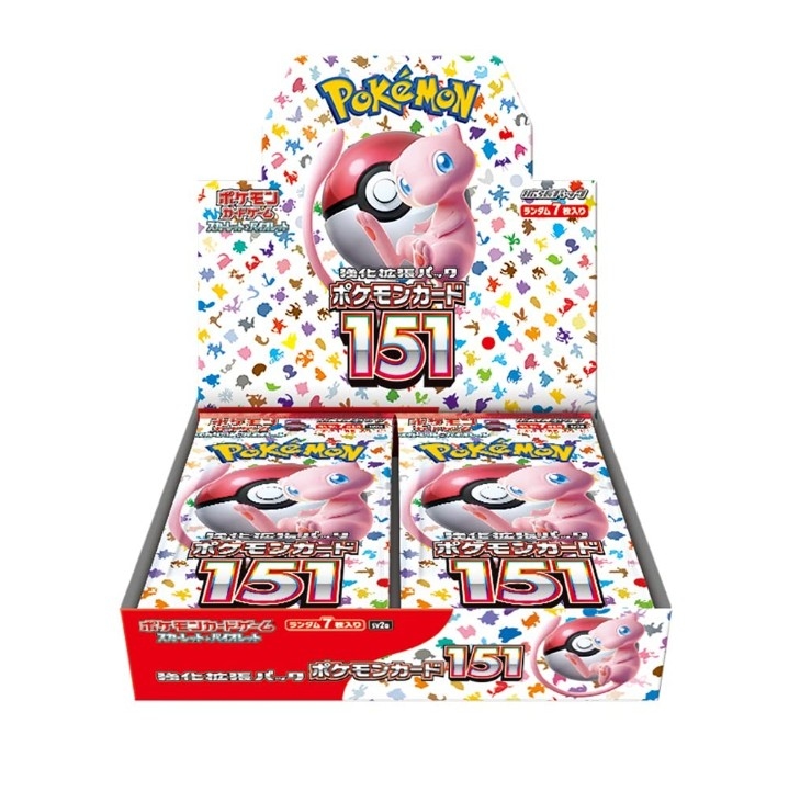 Pokemon_151_Booster_Boxes_Japanese1
