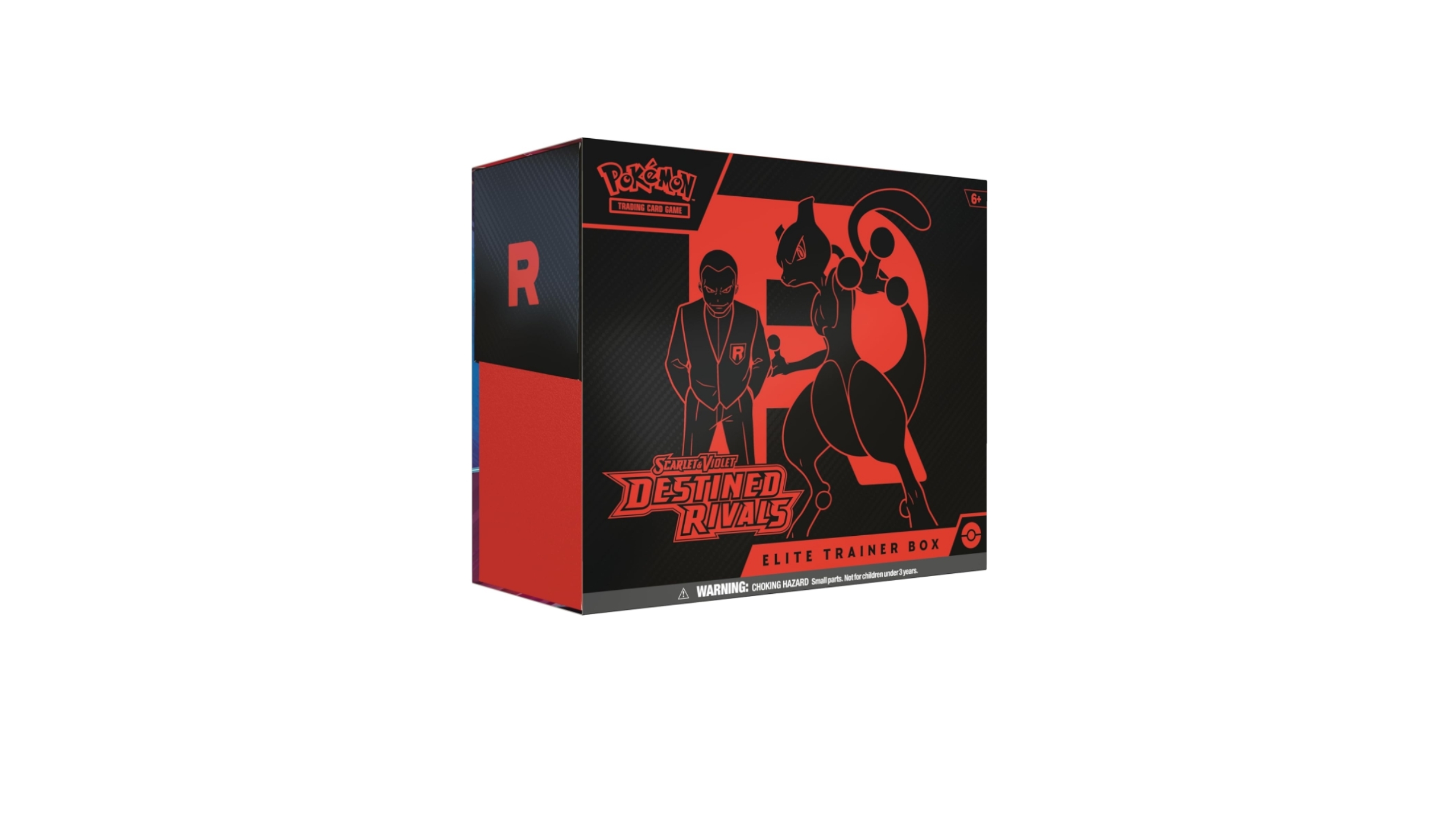 Pokemon_Destined_Rivals