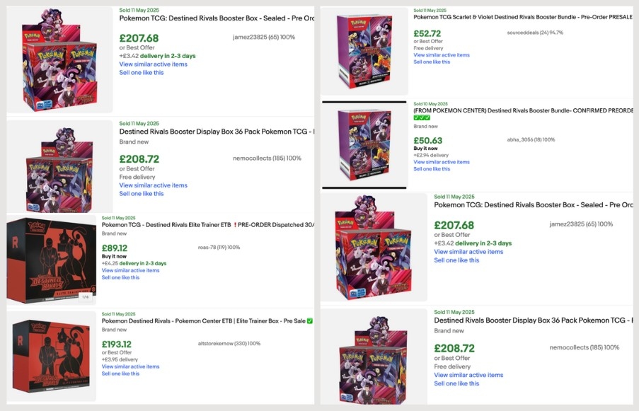 Pokemon_Destined_Rivals1