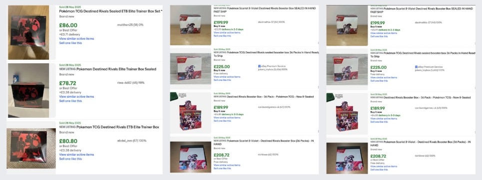 Pokemon_Destined_Rivals_ETB_Booster_Box_Bundle