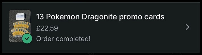 Pokemon_Dragonite_Promo_Card_Bundle