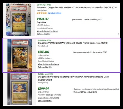 Pokemon_Dragonite_Promo_Card_Bundle