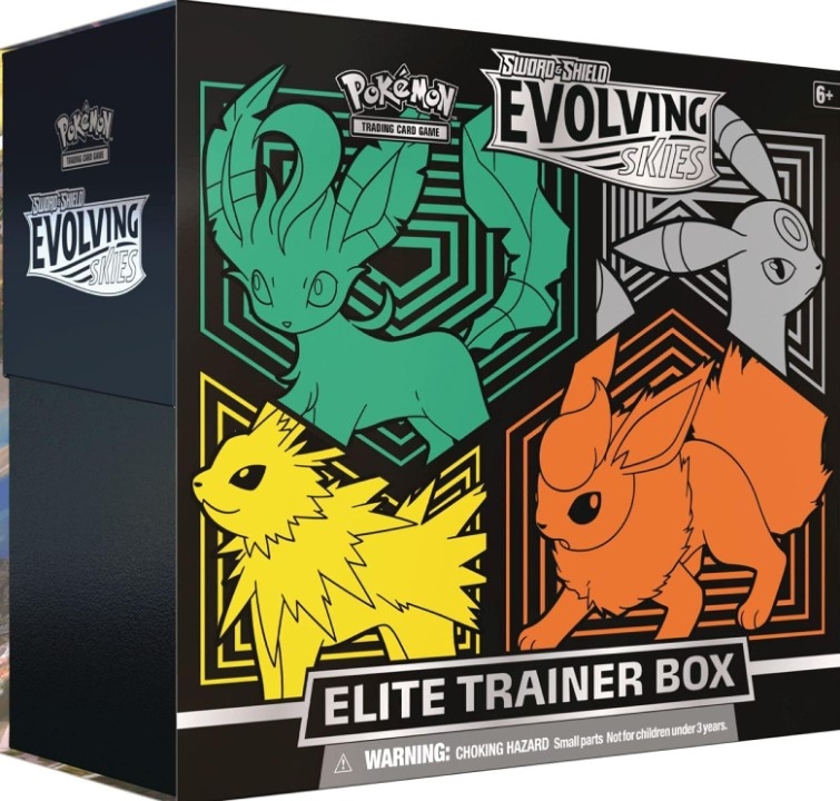 Pokemon_Evolving_Skies_Booster_Box_English