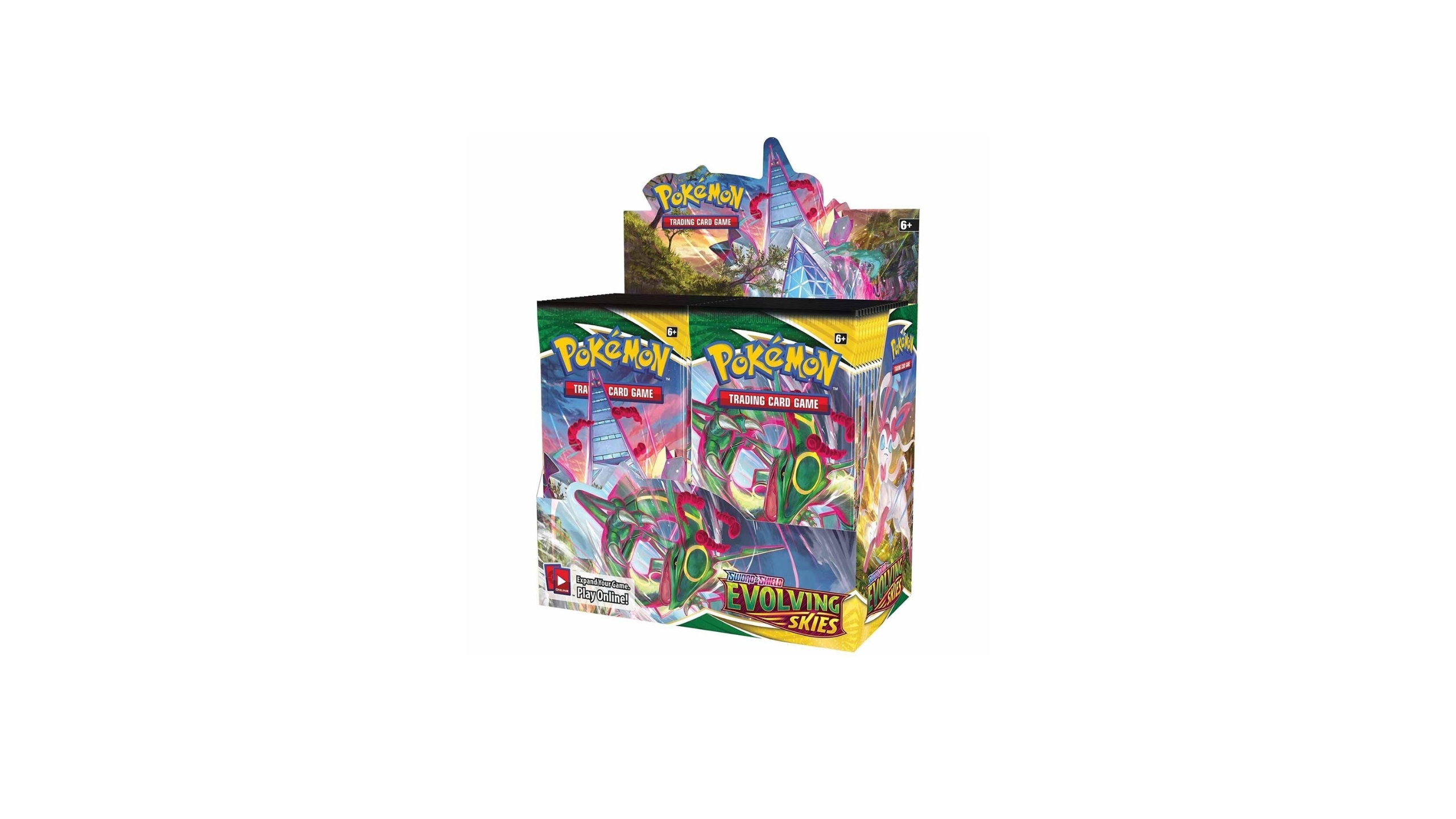 Pokemon_Evolving_Skies_Booster_Box_English