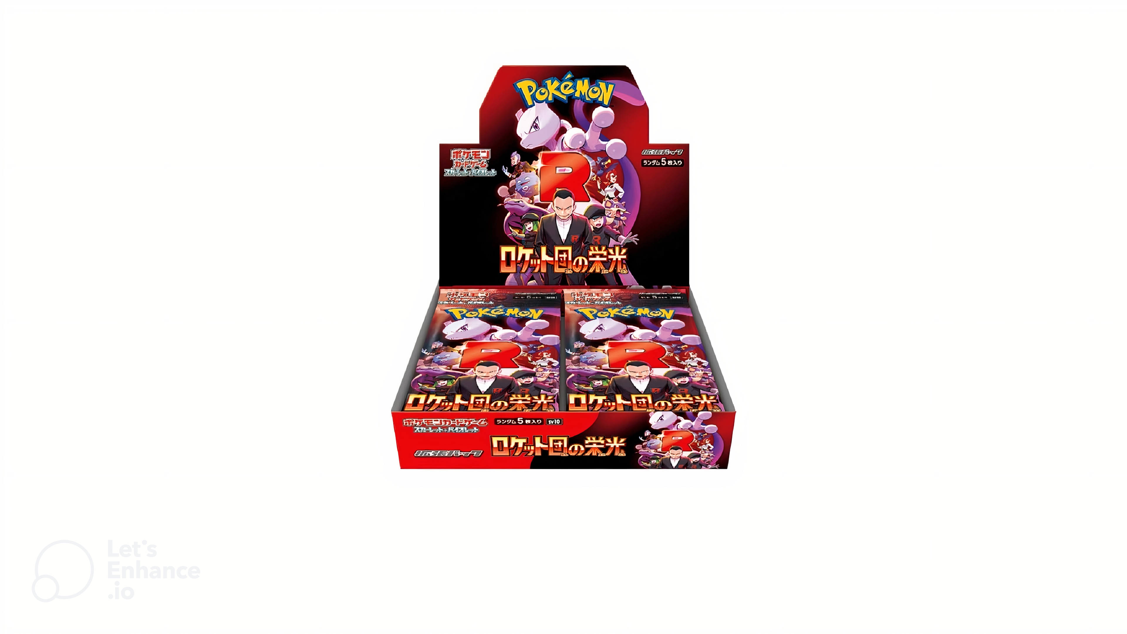 Pokemon_Glory_Of_Team_Rocket_Booster_Box_Japanese