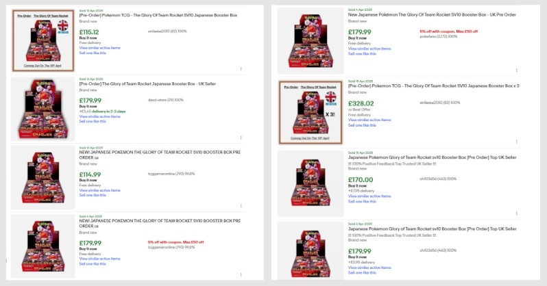 Pokemon_Glory_Of_Team_Rocket_Booster_Box_Japanese