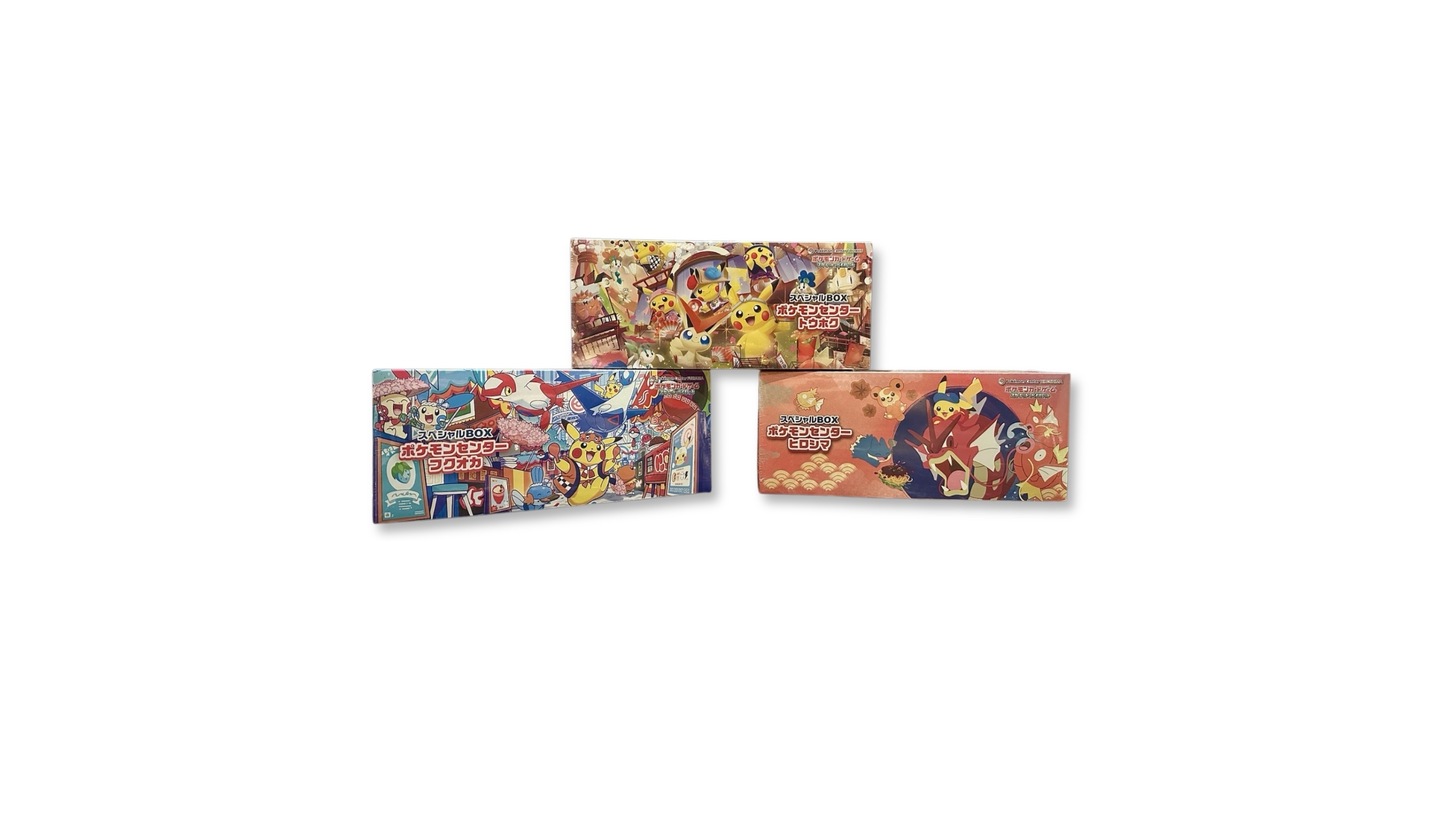 Pokemon_Japan_Tohoku_Hiroshima_Fukuoka_Special_Boxes