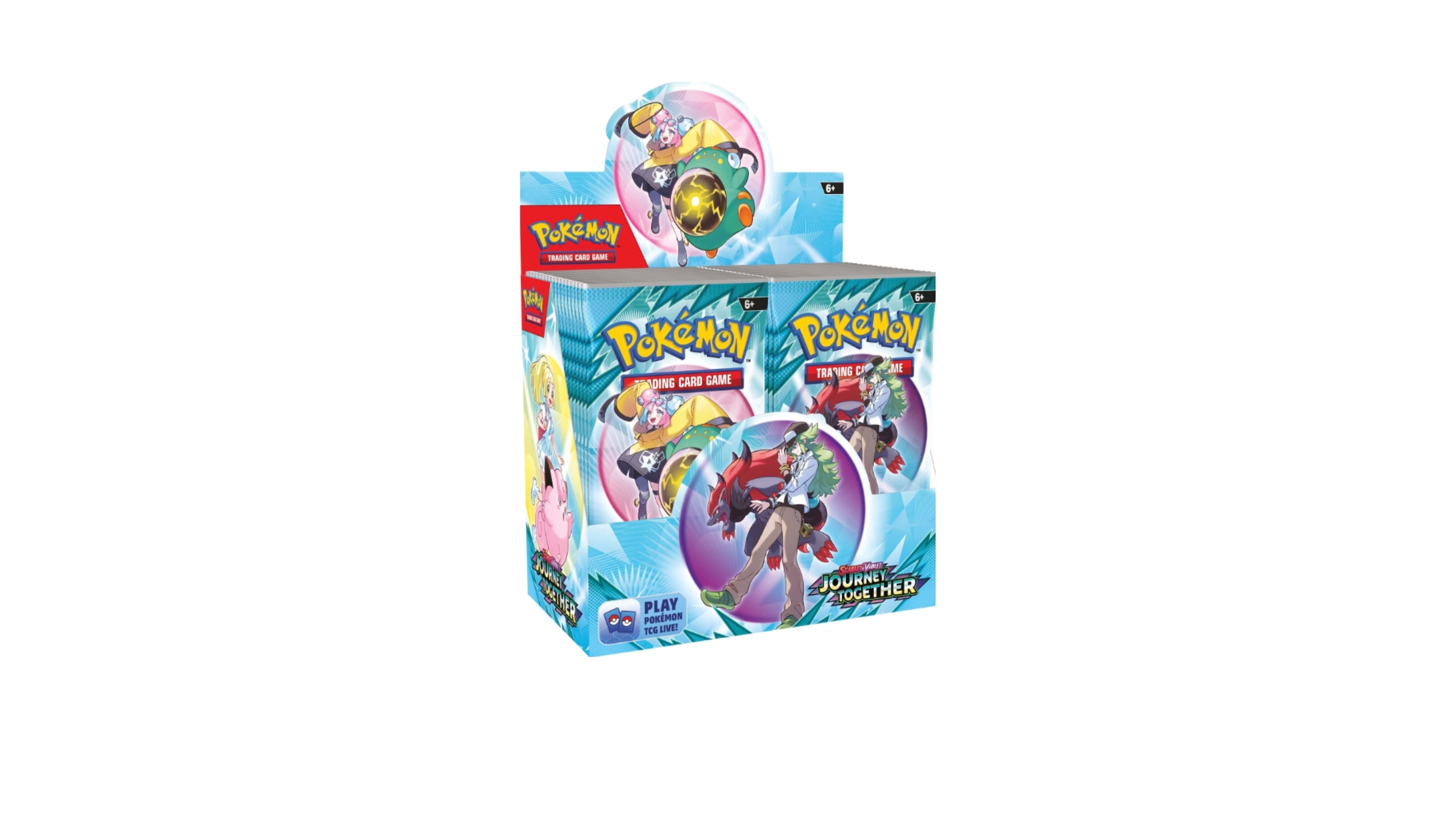 Pokemon_Journey_Together_EBB_&_ETB_English