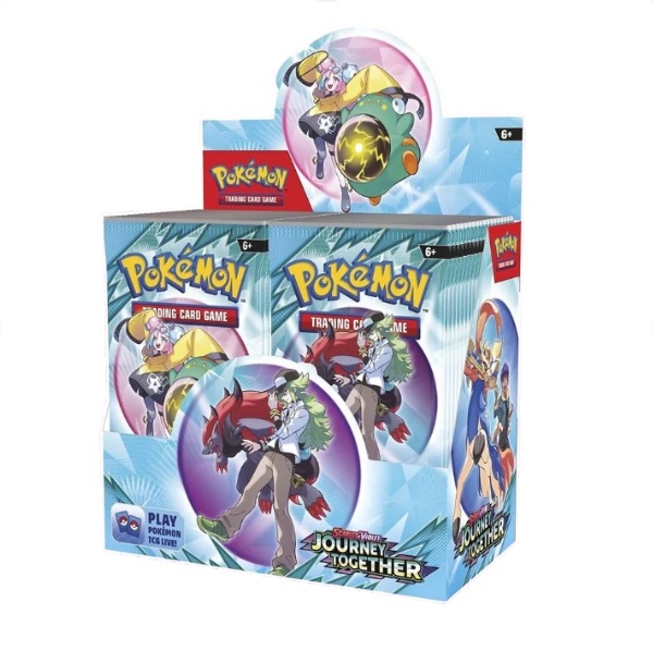 Pokemon_Journey_Together_EBB_&_ETB_English