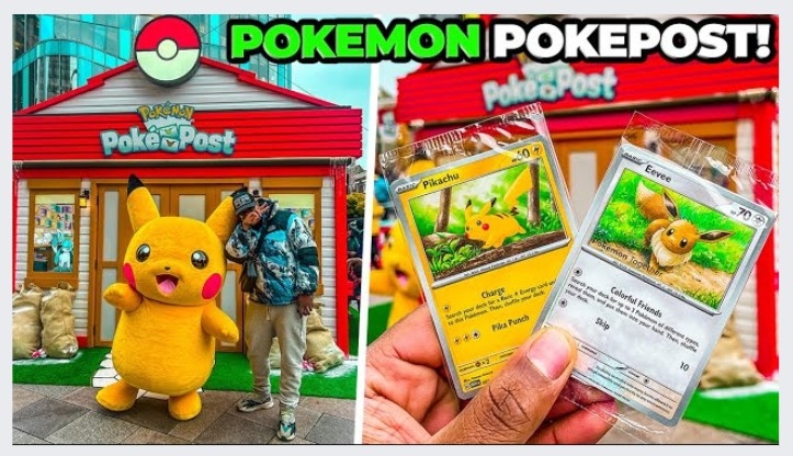 Pokemon_Poke_Post-Office