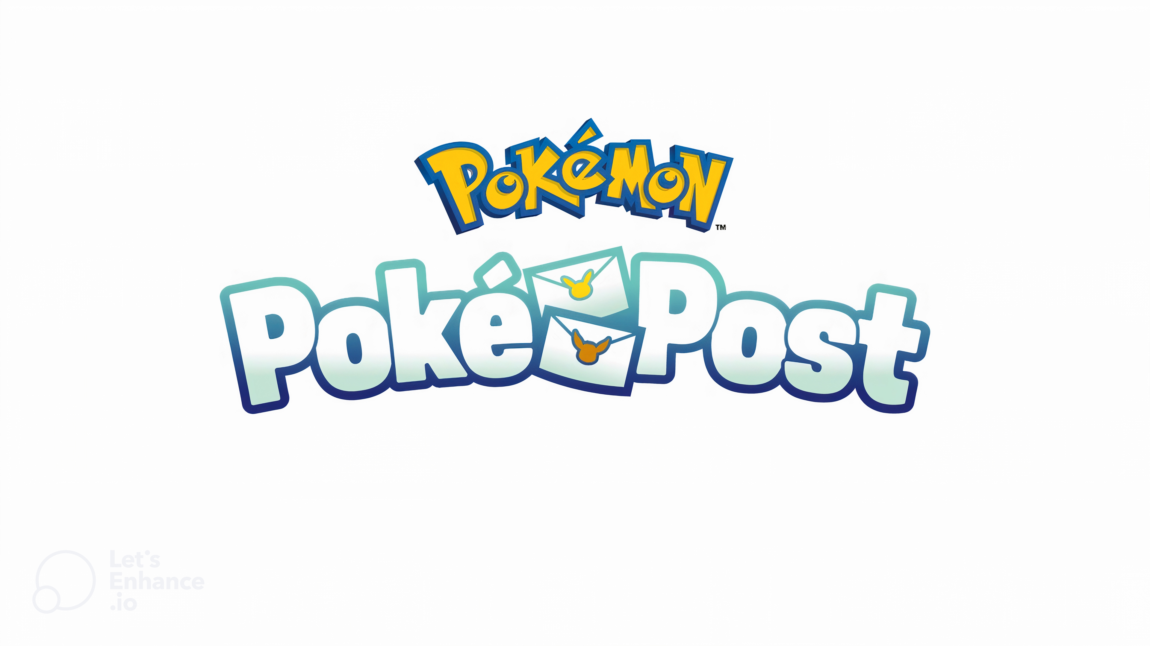 Pokemon_Poke_Post-Office_LE