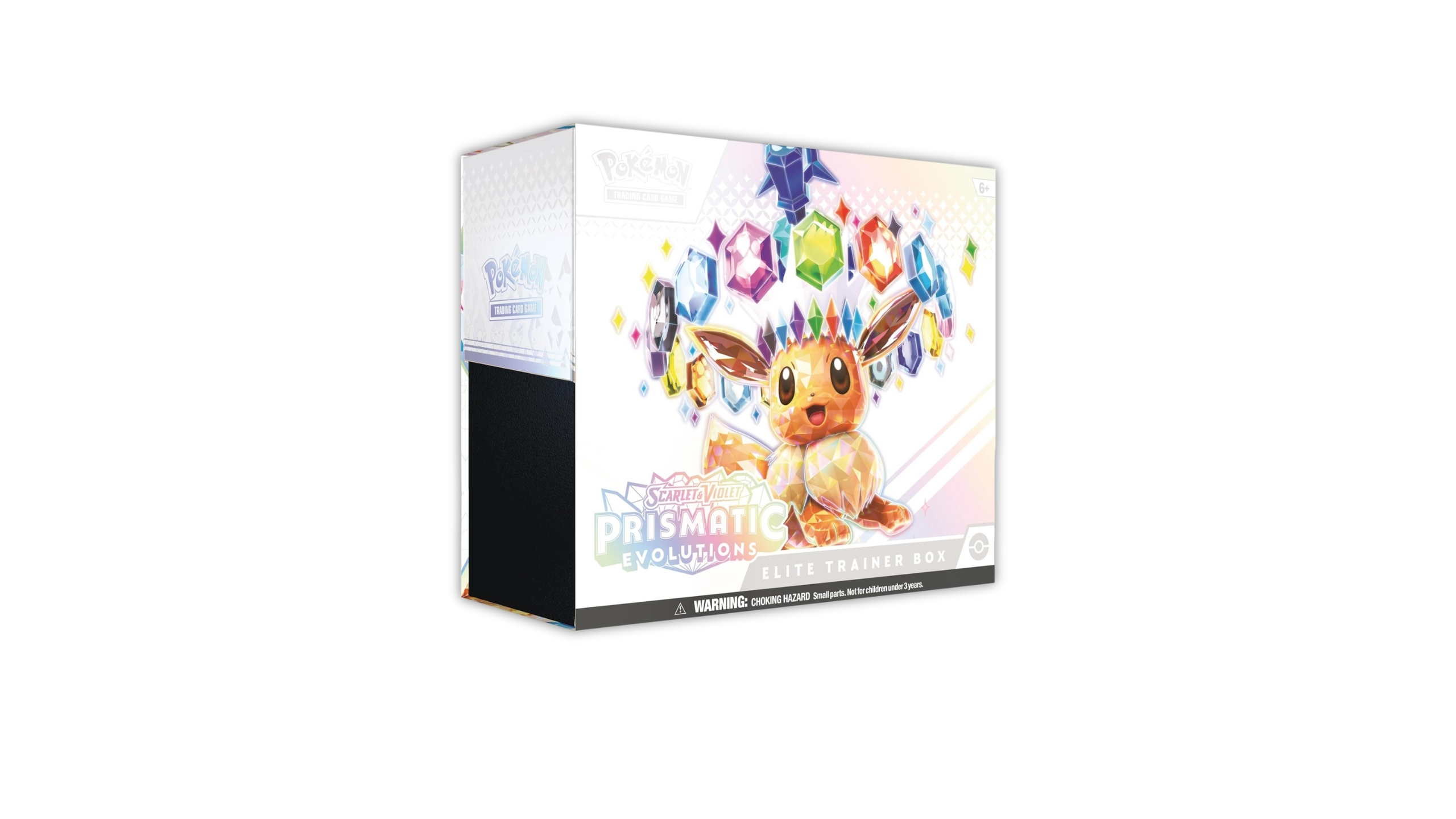 Pokemon_Prismatic_Evolutions_BB_&_ETB_English