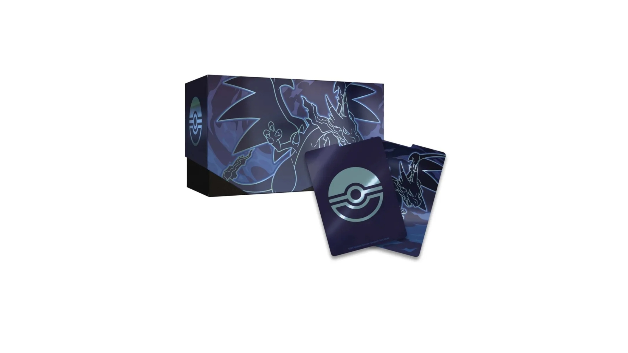 Pokemon_Reveals_Phantasmal_Flames