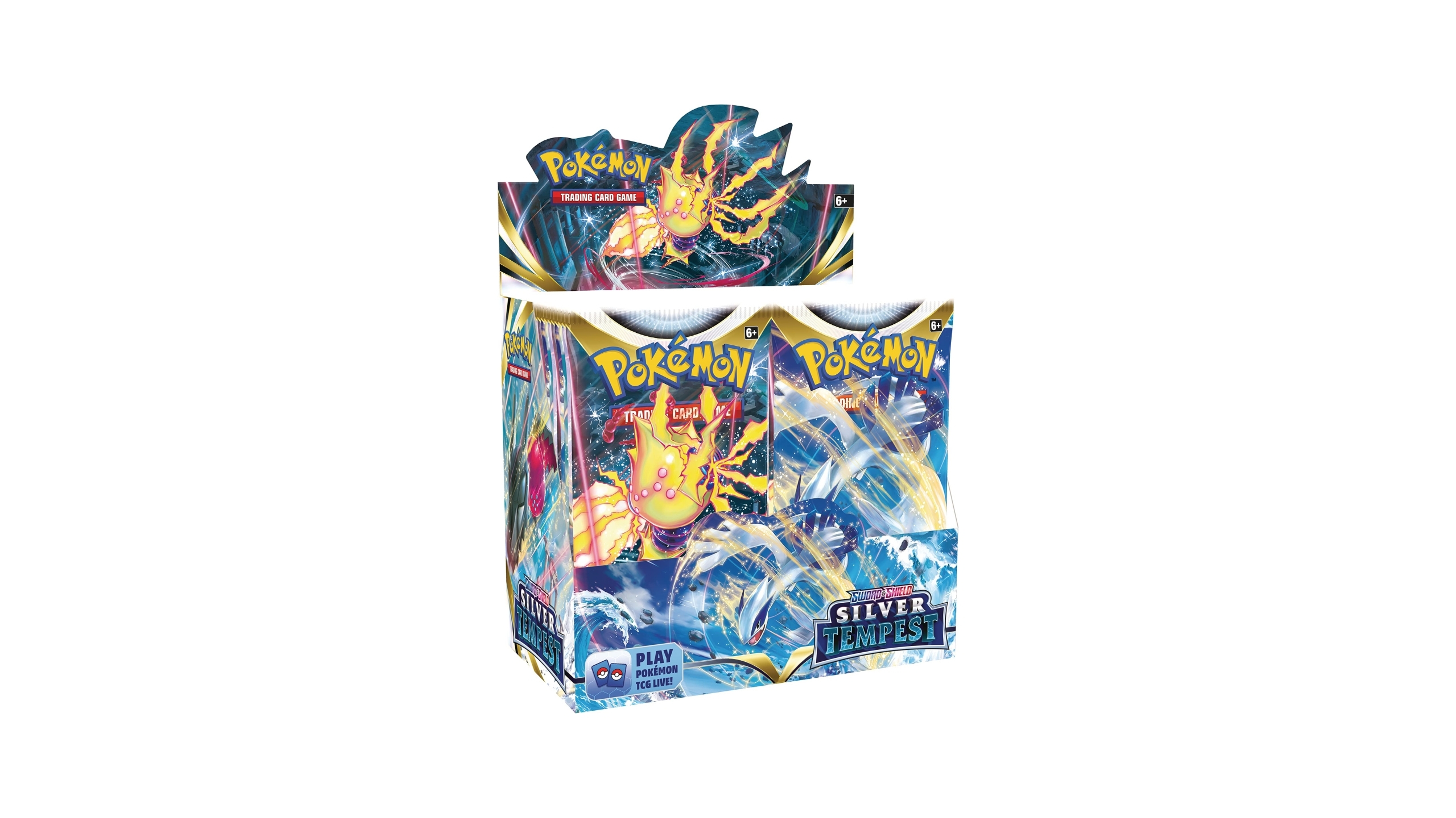 Pokemon_Silver_Tempest_Booster_Box