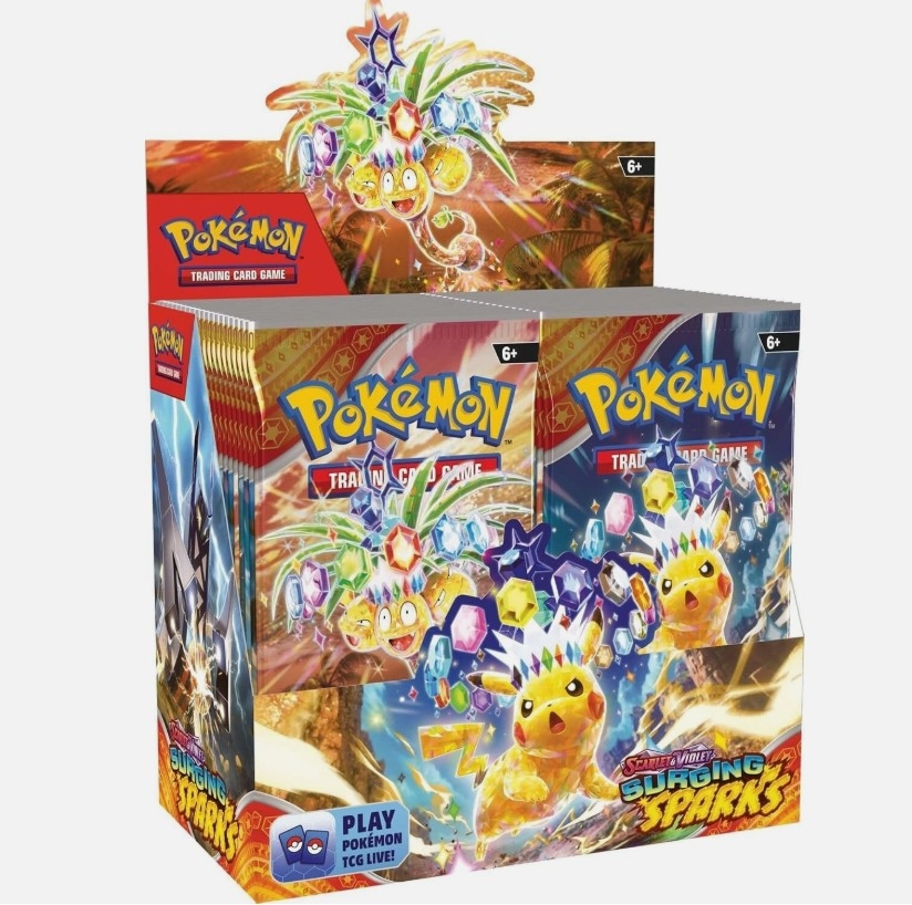 Pokemon_Surging_Sparks_BB_&_ETB_English1