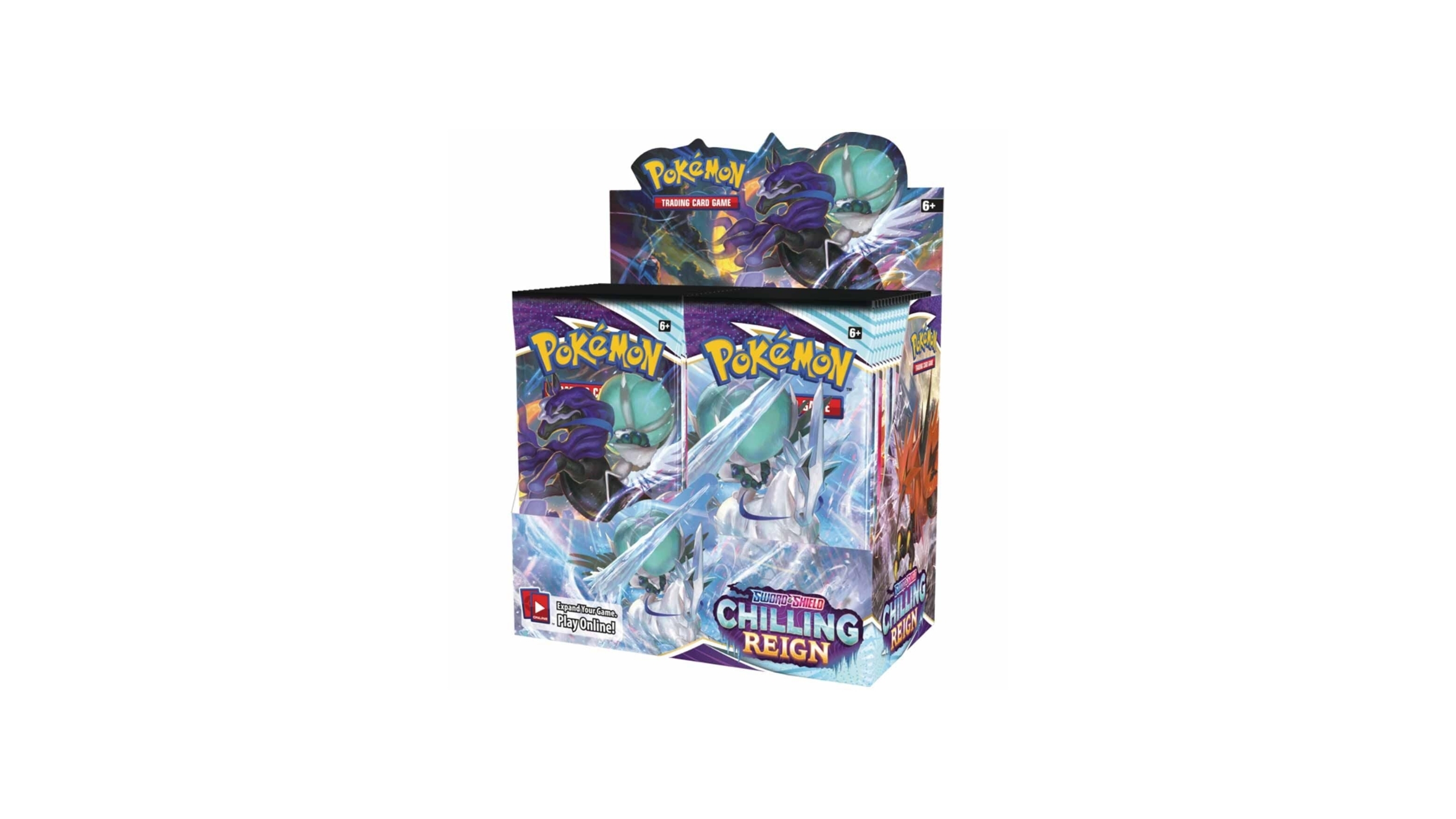 Pokemon_Sword_&_Shield_English