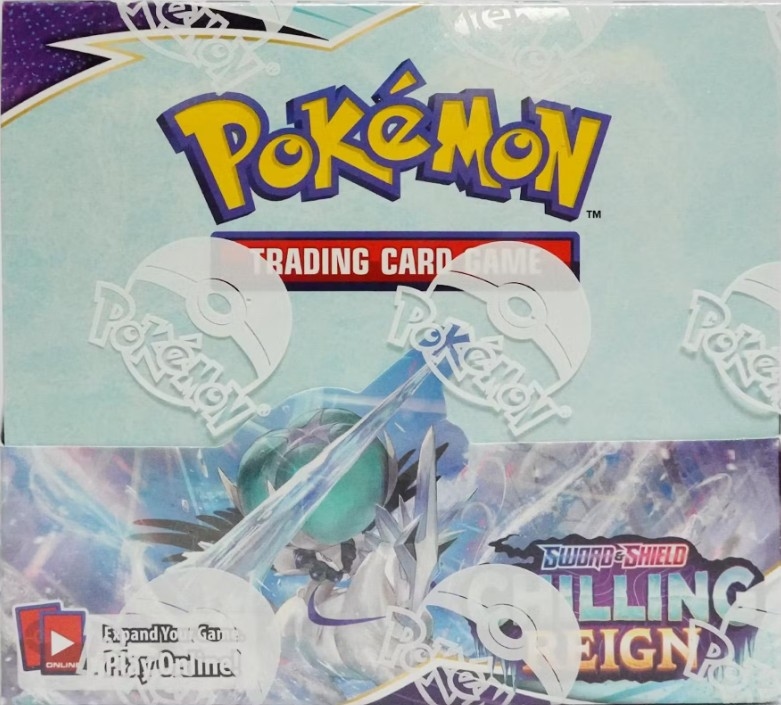 Pokemon_Sword_&_Shield_English