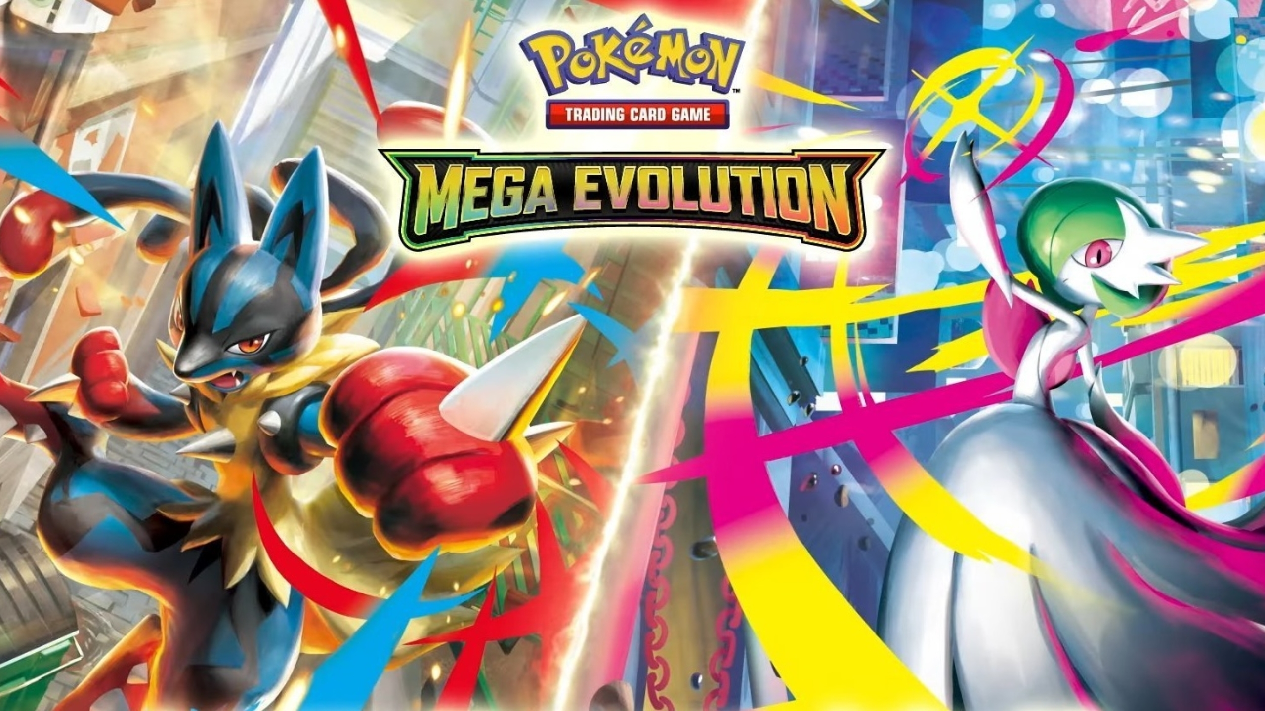 Pokemon_TCG_Mega_Evolutions