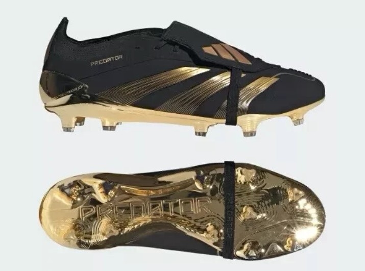 Predator_Elite_Bellingham_Firm_Ground_Boots