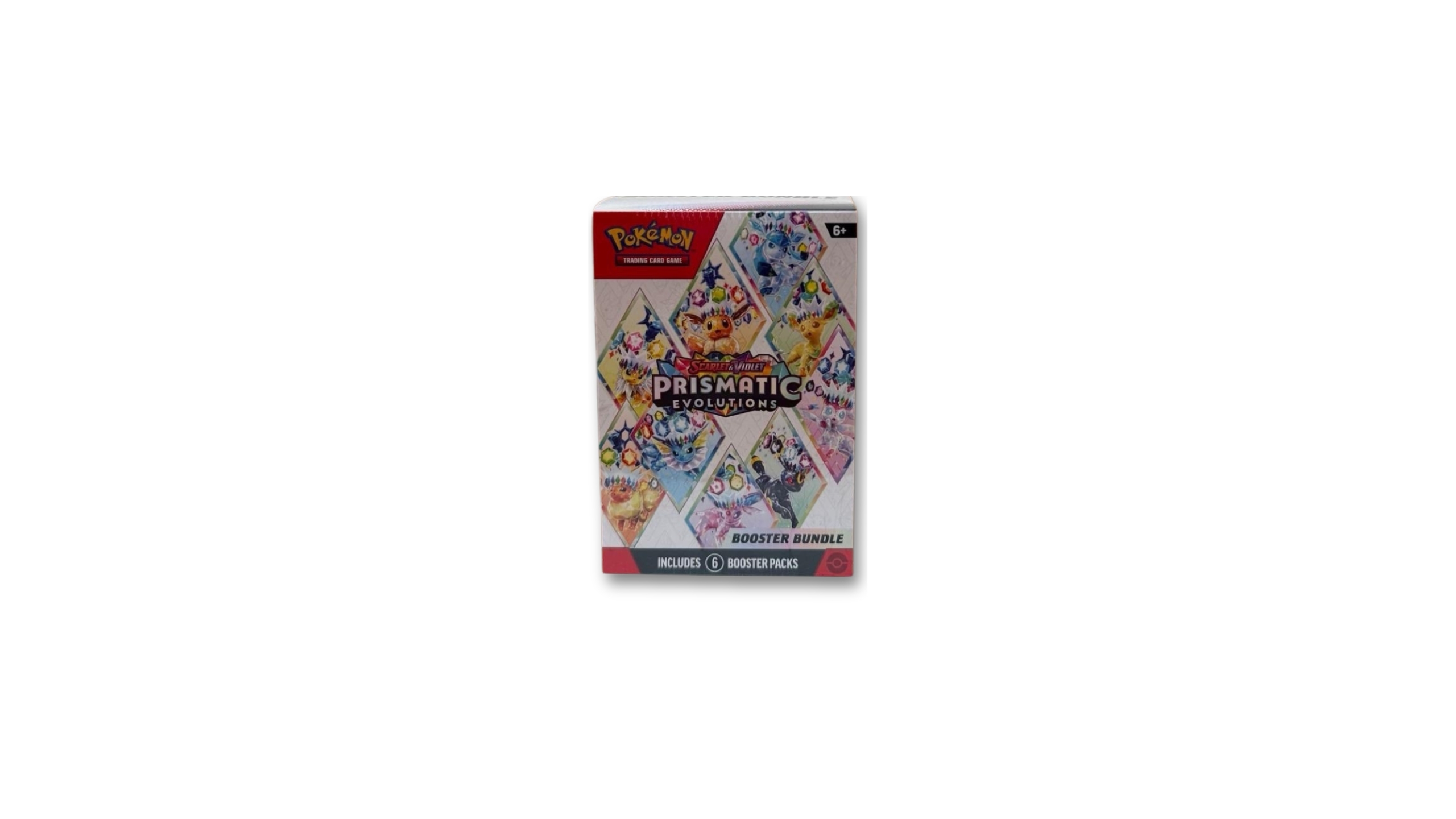 Prismatic_Evolutions_English