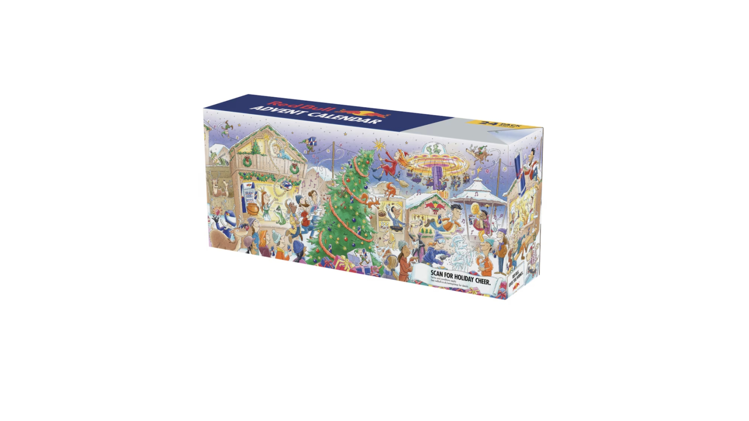 Red_Bull_Advent_Calendar