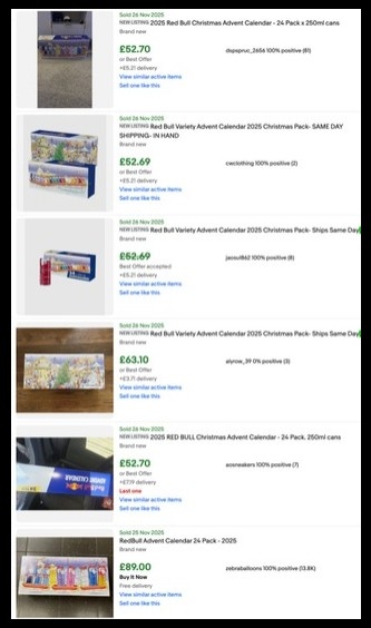 Red_Bull_Advent_Calendar_