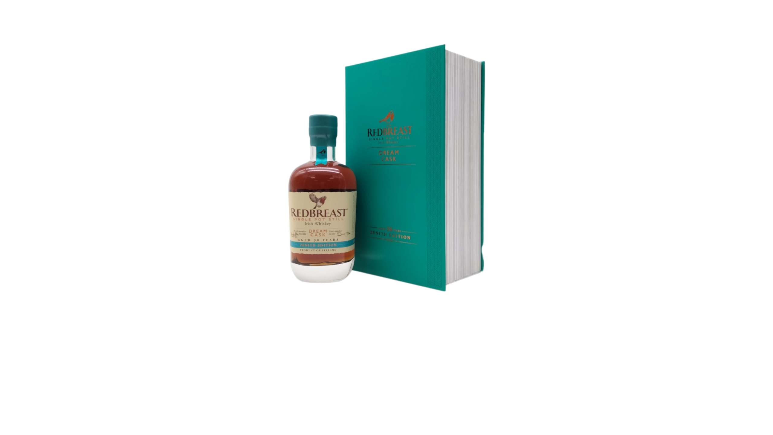Redbreast_Dream_Cask_38_Year_Old_Zenith