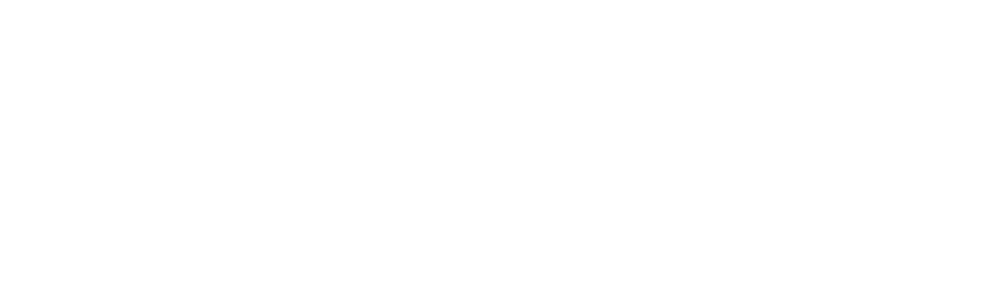 Reddit Logo