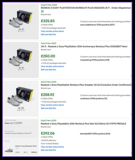 Reebok_x_Sony_PlayStation_Workout_Plus