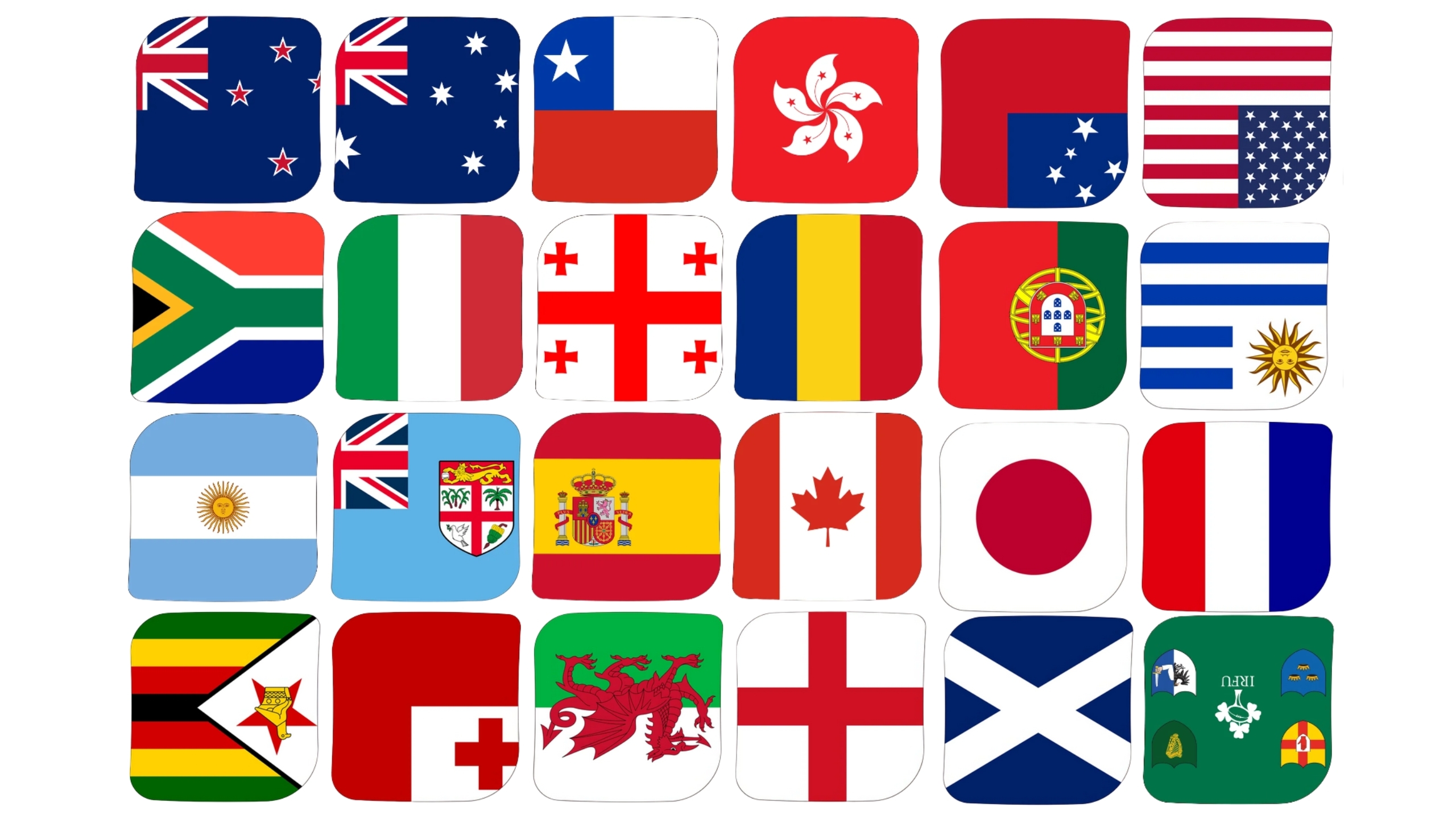 Rugby_World_Cup_2027