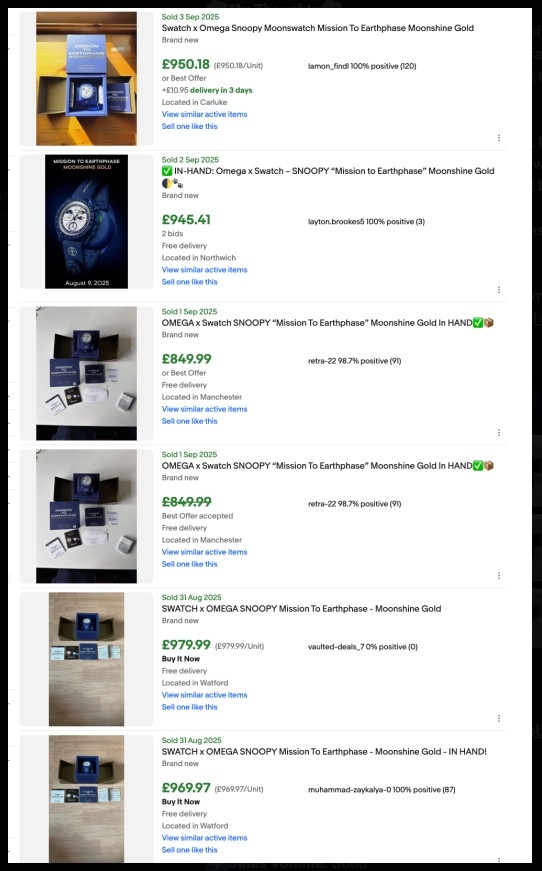 SWATCH_Mission_to_Earthphase_Moonshine_Gold