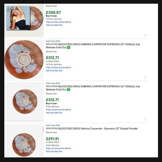 Sabrina_Carpenter_Espresso