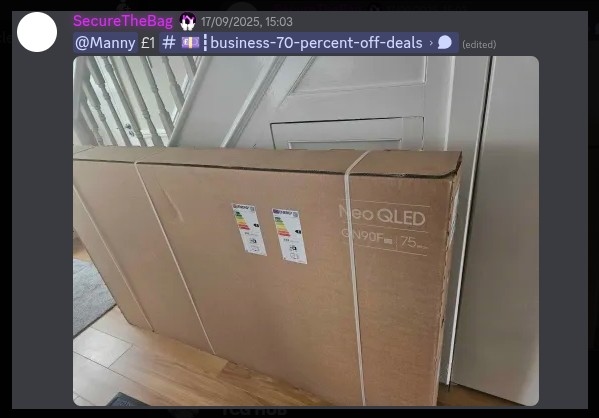 Samsung_75-Inch_Neo_QLED_4K_