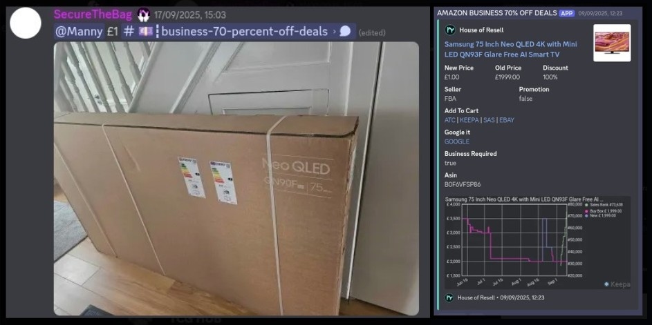 Samsung_75-Inch_Neo_QLED_4K