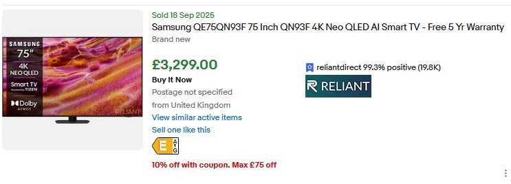 Samsung_75-Inch_Neo_QLED_4K