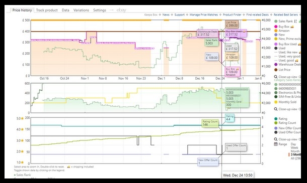 Samsung_Galaxy_A36_5G