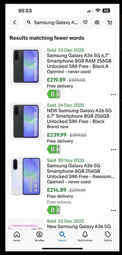 Samsung_Galaxy_A36_5G