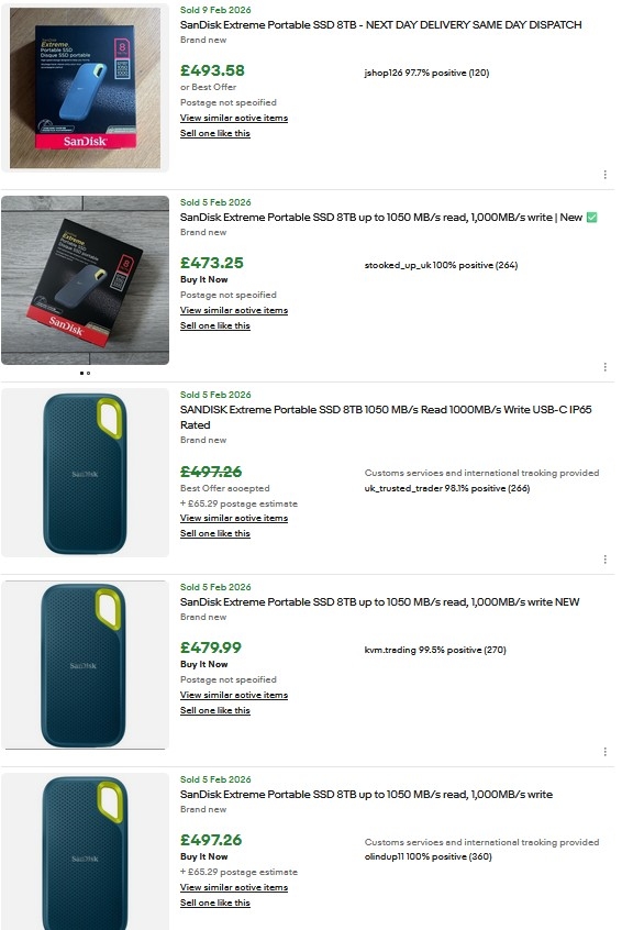 SanDisk_Extreme_Portable_SSD_8TB