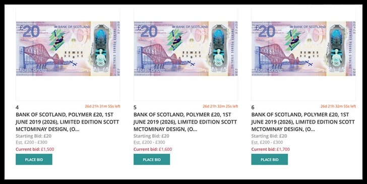 Scott_McTominay_Limited_Edition_£20_Note